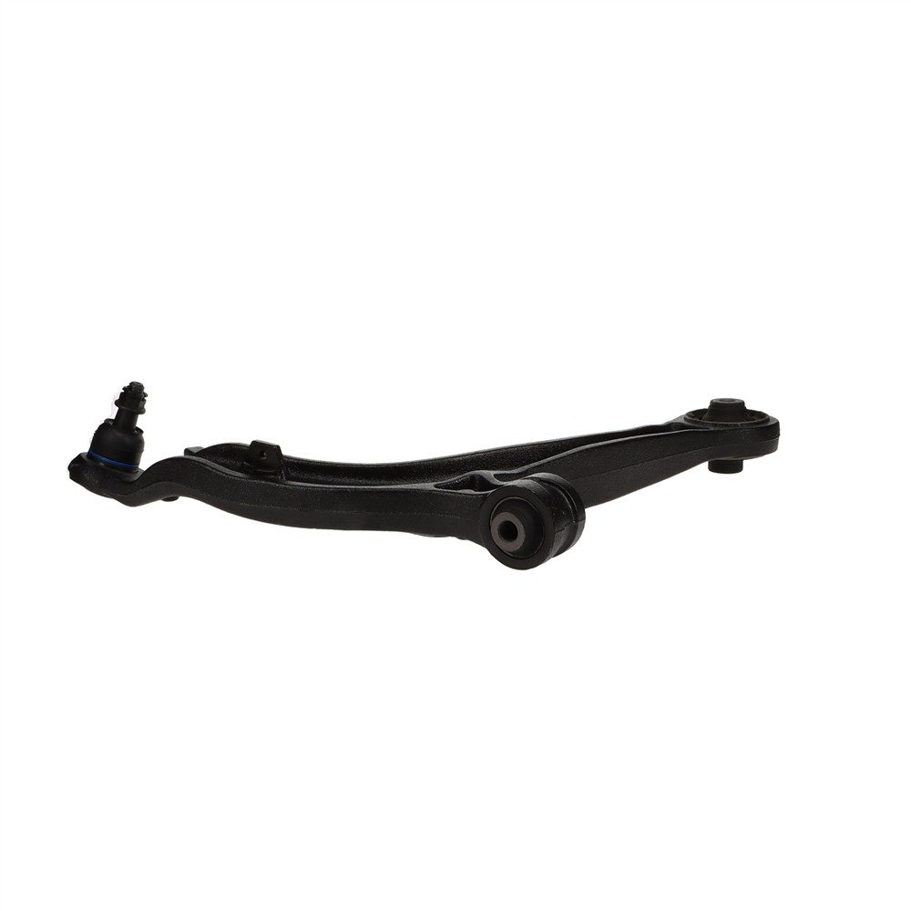 AC Delco Gold Front Right Lower Suspension Control Arm 45D10440 — image 2